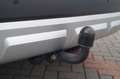 Skoda Yeti *Kamera*Navi*DAB*PDC*AHK*PDC*Bluetooth*SHZ* Argent - thumbnail 16