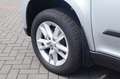 Skoda Yeti *Kamera*Navi*DAB*PDC*AHK*PDC*Bluetooth*SHZ* Argent - thumbnail 19