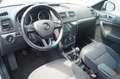 Skoda Yeti *Kamera*Navi*DAB*PDC*AHK*PDC*Bluetooth*SHZ* Argent - thumbnail 6
