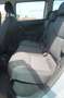 Skoda Yeti *Kamera*Navi*DAB*PDC*AHK*PDC*Bluetooth*SHZ* Argent - thumbnail 14