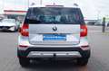 Skoda Yeti *Kamera*Navi*DAB*PDC*AHK*PDC*Bluetooth*SHZ* Argent - thumbnail 4