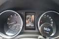 Skoda Yeti *Kamera*Navi*DAB*PDC*AHK*PDC*Bluetooth*SHZ* Argent - thumbnail 12