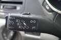 Skoda Yeti *Kamera*Navi*DAB*PDC*AHK*PDC*Bluetooth*SHZ* Argent - thumbnail 18