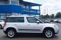 Skoda Yeti *Kamera*Navi*DAB*PDC*AHK*PDC*Bluetooth*SHZ* Argent - thumbnail 3