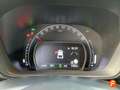 Toyota Aygo 1.0 VVT-I 72CV Like Azul - thumbnail 15