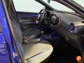 Toyota Aygo 1.0 VVT-I 72CV Like Azul - thumbnail 18