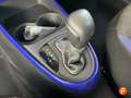 Toyota Aygo 1.0 VVT-I 72CV Like Azul - thumbnail 17