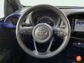 Toyota Aygo 1.0 VVT-I 72CV Like Azul - thumbnail 12