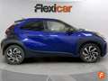 Toyota Aygo 1.0 VVT-I 72CV Like Azul - thumbnail 9