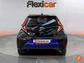 Toyota Aygo 1.0 VVT-I 72CV Like Azul - thumbnail 7