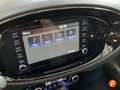 Toyota Aygo 1.0 VVT-I 72CV Like Azul - thumbnail 16