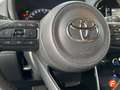 Toyota Aygo 1.0 VVT-I 72CV Like Azul - thumbnail 14