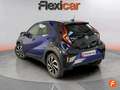 Toyota Aygo 1.0 VVT-I 72CV Like Azul - thumbnail 5