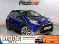 Toyota Aygo 1.0 VVT-I 72CV Like Azul - thumbnail 1
