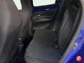 Toyota Aygo 1.0 VVT-I 72CV Like Azul - thumbnail 19