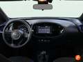 Toyota Aygo 1.0 VVT-I 72CV Like Azul - thumbnail 11