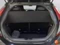 Toyota Aygo 1.0 VVT-I 72CV Like Azul - thumbnail 20
