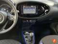 Toyota Aygo 1.0 VVT-I 72CV Like Azul - thumbnail 13