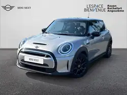 MINI Cooper SE 184ch Edition Premium BVA 5CV
