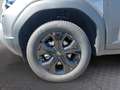 Dacia Duster Extreme Hybrid 150 4x4 Grau - thumbnail 13