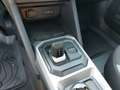 Dacia Duster Extreme Hybrid 150 4x4 Grau - thumbnail 8