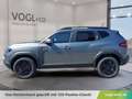 Dacia Duster Extreme Hybrid 150 4x4 Grau - thumbnail 2