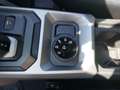 Dacia Duster Extreme Hybrid 150 4x4 Grau - thumbnail 18