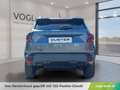Dacia Duster Extreme Hybrid 150 4x4 Grau - thumbnail 7