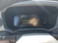 Dacia Duster Extreme Hybrid 150 4x4 Grau - thumbnail 14