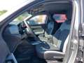 Dacia Duster Extreme Hybrid 150 4x4 Grau - thumbnail 5