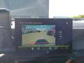 Dacia Duster Extreme Hybrid 150 4x4 Grau - thumbnail 16