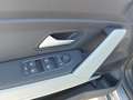 Dacia Duster Extreme Hybrid 150 4x4 Grau - thumbnail 17