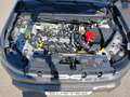 Dacia Duster Extreme Hybrid 150 4x4 Grau - thumbnail 19