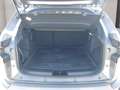 Dacia Duster Extreme Hybrid 150 4x4 Grau - thumbnail 11