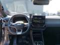 Dacia Duster Extreme Hybrid 150 4x4 Grau - thumbnail 4