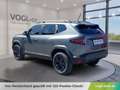 Dacia Duster Extreme Hybrid 150 4x4 Grau - thumbnail 3