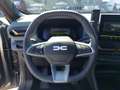 Dacia Duster Extreme Hybrid 150 4x4 Grau - thumbnail 12