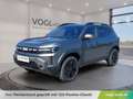 Dacia Duster Extreme Hybrid 150 4x4 Grau - thumbnail 1