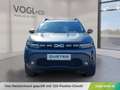 Dacia Duster Extreme Hybrid 150 4x4 Grau - thumbnail 6