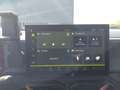 Dacia Duster Extreme Hybrid 150 4x4 Grau - thumbnail 15