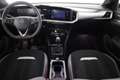 Opel Mokka GS 1.2DI Turbo LED ACC Navi Kamera Rot - thumbnail 9
