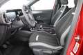 Opel Mokka GS 1.2DI Turbo LED ACC Navi Kamera Rot - thumbnail 23