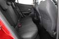 Opel Mokka GS 1.2DI Turbo LED ACC Navi Kamera Rot - thumbnail 25