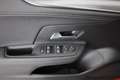 Opel Mokka GS 1.2DI Turbo LED ACC Navi Kamera Rot - thumbnail 22