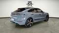 Porsche Cayenne COUPE Coupé E-Hybrid 3.0 V6 519 ch S Gris - thumbnail 3
