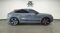 Porsche Cayenne COUPE Coupé E-Hybrid 3.0 V6 519 ch S Gris - thumbnail 4