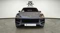 Porsche Cayenne COUPE Coupé E-Hybrid 3.0 V6 519 ch S Gris - thumbnail 5