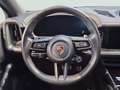 Porsche Cayenne COUPE Coupé E-Hybrid 3.0 V6 519 ch S Gris - thumbnail 18