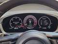 Porsche Cayenne COUPE Coupé E-Hybrid 3.0 V6 519 ch S Gris - thumbnail 19