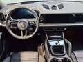 Porsche Cayenne COUPE Coupé E-Hybrid 3.0 V6 519 ch S Gris - thumbnail 10